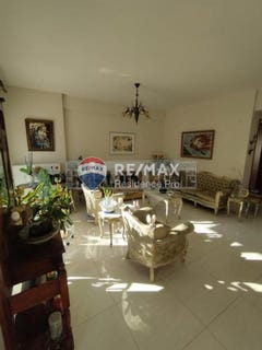 /international/gr/heraklion-crete-310105915539/
