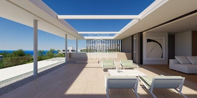/international/gr/voula-attica-310108317344/