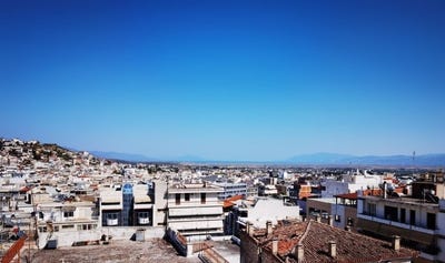 /international/gr/central-greece-sterea-thessaly-and-central-greece-310107618437/