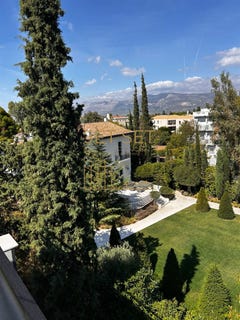 /international/gr/kifissia-attica-310106682542/