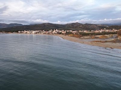 /international/gr/thasos-makedonia-thrace-310103490403/
