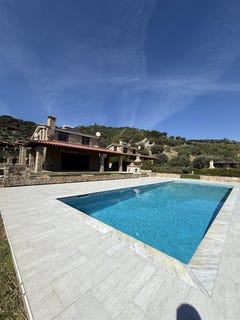 /international/gr/loutra-peloponnese-western-greece-and-ionian-310098711088/