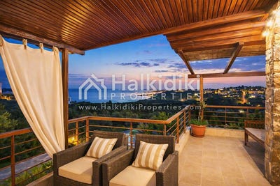 /international/gr/nea-triglia-macedonia-thrace-310108870957/