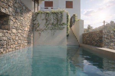 /international/gr/mavrikiano-crete-310110160145/