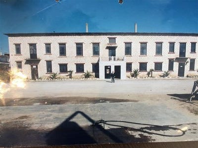 /international/gr/agios-athanasios-macedonia-thrace-310103788004/