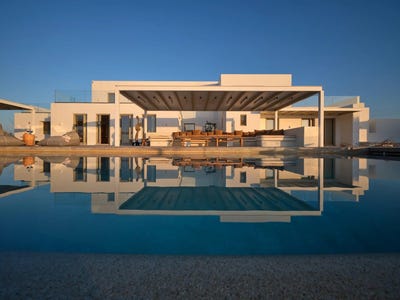/international/gr/isterni-aegean-310100058923/?lang=zh-cn