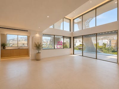 /international/gr/glyfada-attica-310108944005/?lang=zh-tw