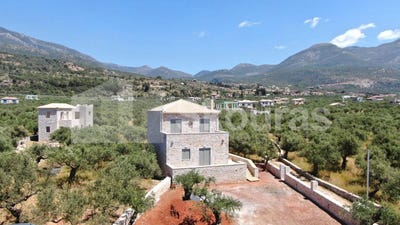 /international/gr/riglia-peloponnese-western-greece-and-ionian-310100042400/