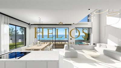 /international/gr/tria-monastiria-crete-310105793549/