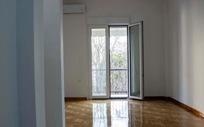 /international/gr/pireas-attica-310105074265/