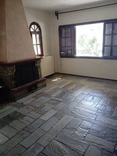 /international/gr/evosmos-macedonia-thrace-310107649249/