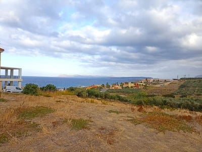 /international/gr/agia-marina-crete-310105791052/