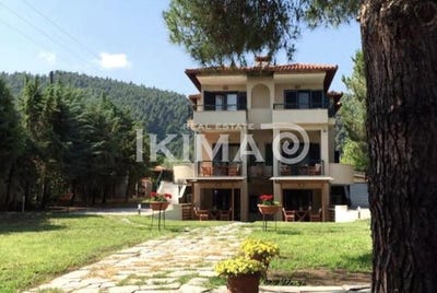 /international/gr/vourvourou-macedonia-thrace-310100115763/