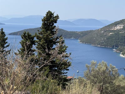 /international/gr/mikros-gialos-peloponnese-western-greece-and-ionian-310105763972/?lang=zh-tw