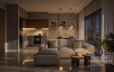 /international/gr/palaio-faliro-attica-310109241268/?lang=de
