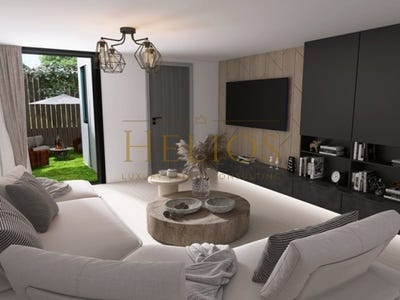 /international/gr/chania-crete-310105792588/