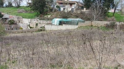 /international/gr/ioannina-epirus-western-macedonia-310106779162/