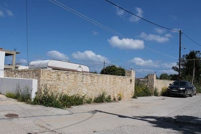 /international/gr/gouves-crete-310103785097/