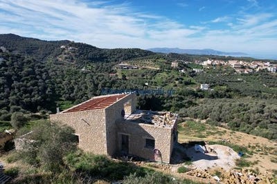 /international/gr/chania-crete-310106192567/
