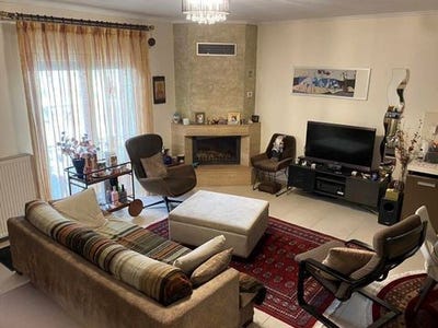 /international/gr/mikra-macedonia-thrace-310103786875/