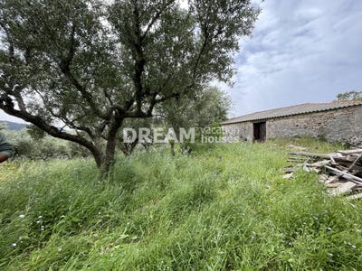 /international/gr/peloponnese-western-greece-and-ionian-310108553608/