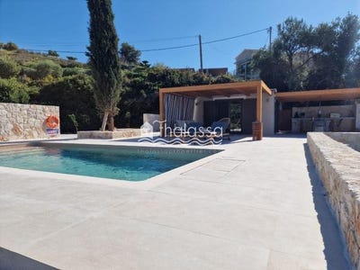 /international/gr/kaligata-peloponnese-western-greece-and-ionian-310099711679/