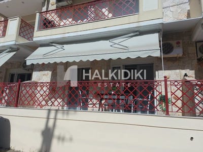 /international/gr/pefkochori-macedonia-thrace-310108953329/