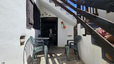 /international/gr/neapoli-crete-120094049415/