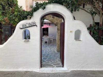 /international/gr/chania-crete-310107414315/