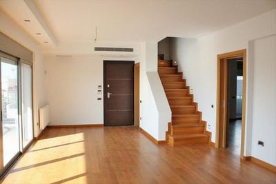 /international/gr/glyfada-attica-310103792086/