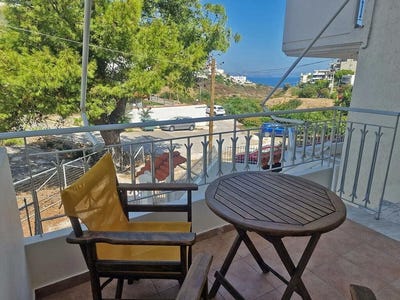 /international/gr/rafina-attica-310107450918/
