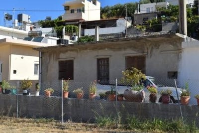/international/gr/kalamafka-crete-120060887996/?lang=zh-tw