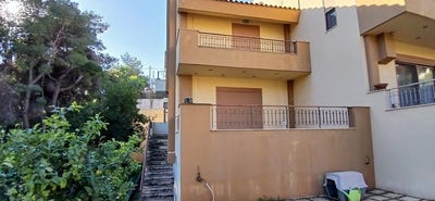 /international/gr/pikermi-attica-310109665009/