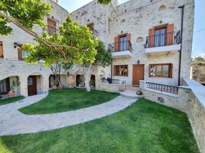 /international/gr/tilisos-crete-310104809633/