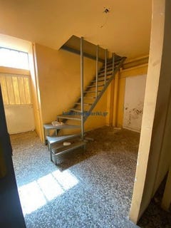 /international/gr/chania-crete-310108187174/