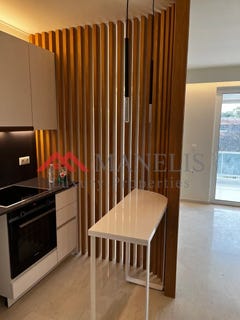 /international/gr/vouliagmeni-attica-310108526063/