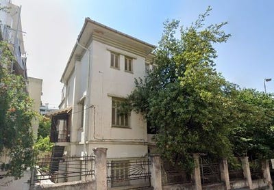 /international/gr/kalamaria-macedonia-thrace-310103729936/