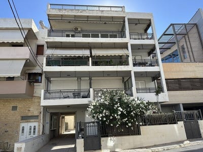 /international/gr/crete-crete-310101131916/?lang=zh-cn