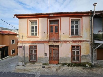 /international/gr/kavala-macedonia-thrace-310103784535/