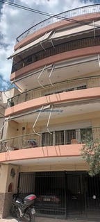 /international/gr/agia-sofia-thessaly-central-greece-310107905656/