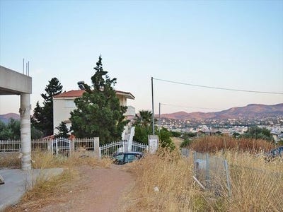 /international/gr/anavissos-attica-310103788832/
