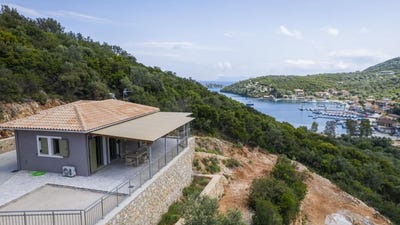 /international/gr/syvota-peloponnese-western-greece-and-ionian-310102785067/?lang=zh-tw