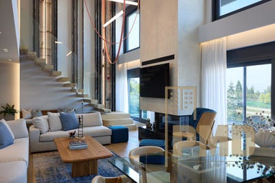 /international/gr/glyfada-attica-310109071484/