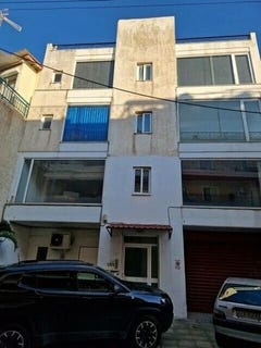 /international/gr/ilion-crete-310103786475/