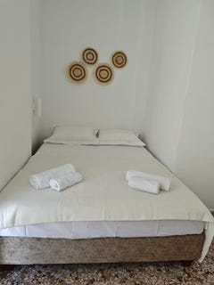 /international/gr/evaggelou-georgaki-koropi-attica-region-310100007850/