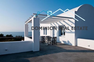 /international/gr/santorin-aegean-310108928696/