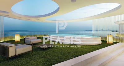 /international/gr/palaio-faliro-attica-310101111172/?lang=zh-cn