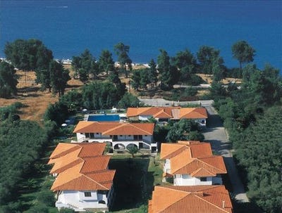 /international/gr/kassandra-macedonia-thrace-310103786832/