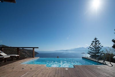 /international/gr/agios-nikolaos-crete-120088397118/?lang=zh-tw