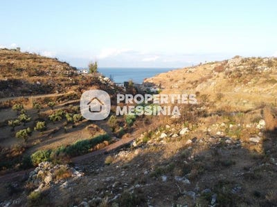 /international/gr/livadakia-peloponnese-western-greece-and-ionian-310100142625/?lang=en